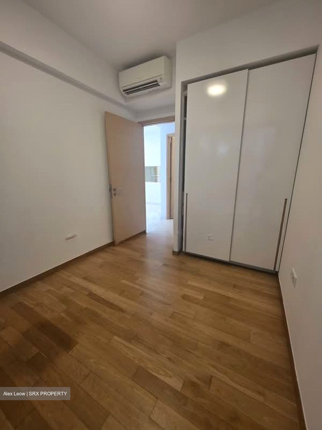 Waterscape at Cavenagh (D9), Apartment #576127171